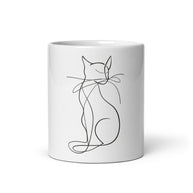Coffee Mugs