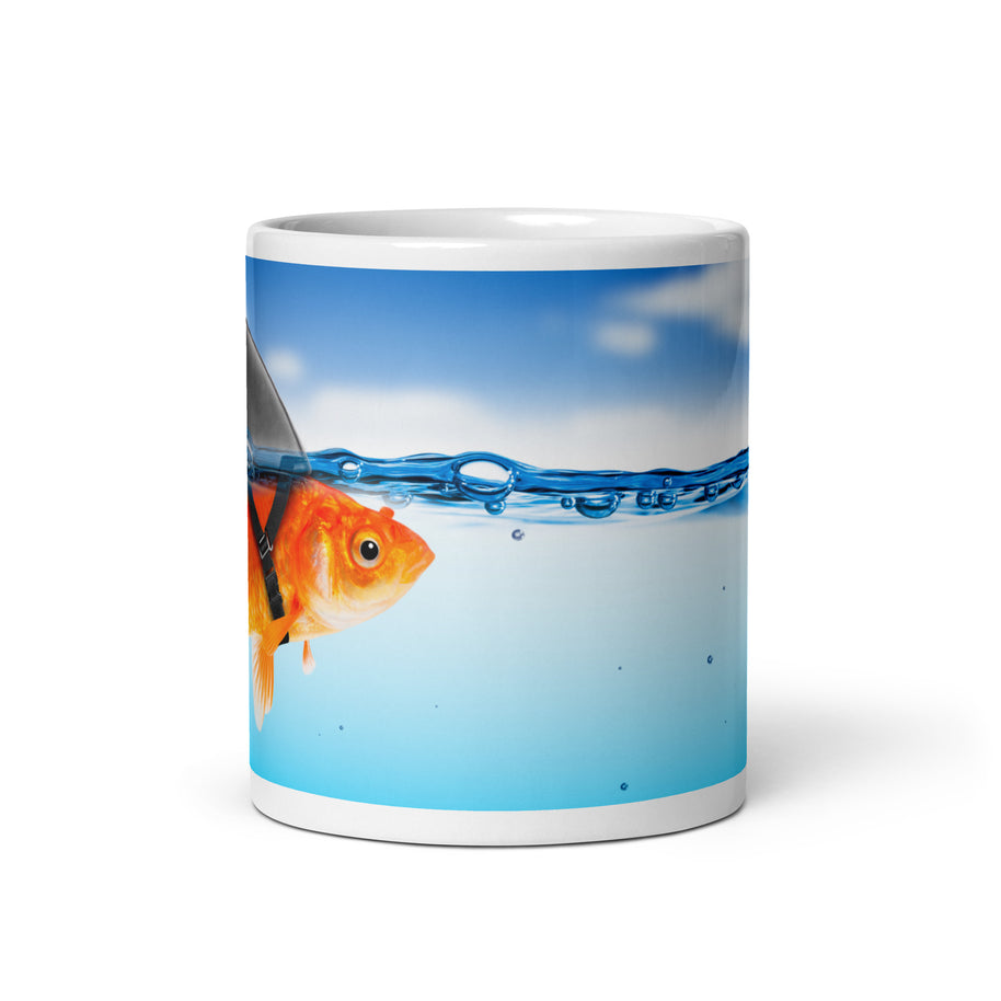 Coffee Mugs