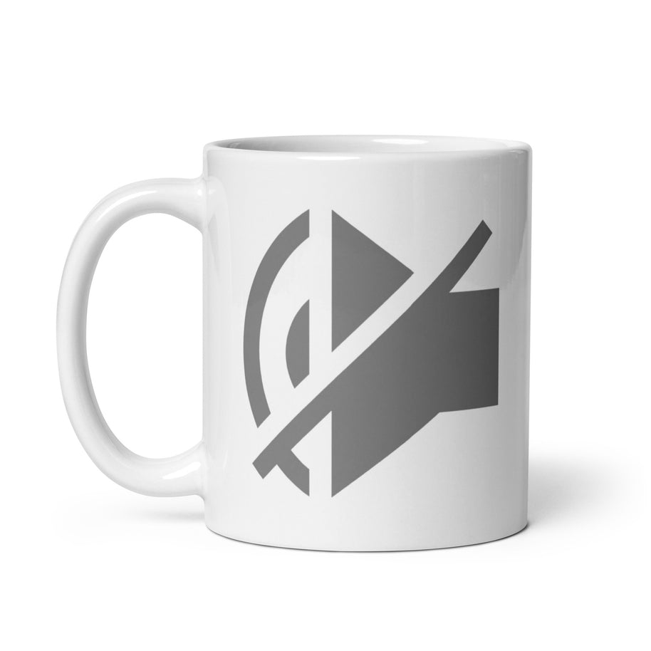 Coffee Mugs