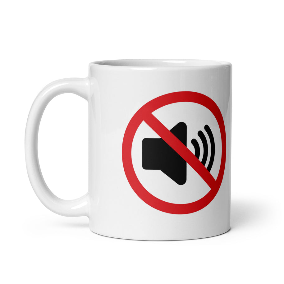 Coffee Mugs