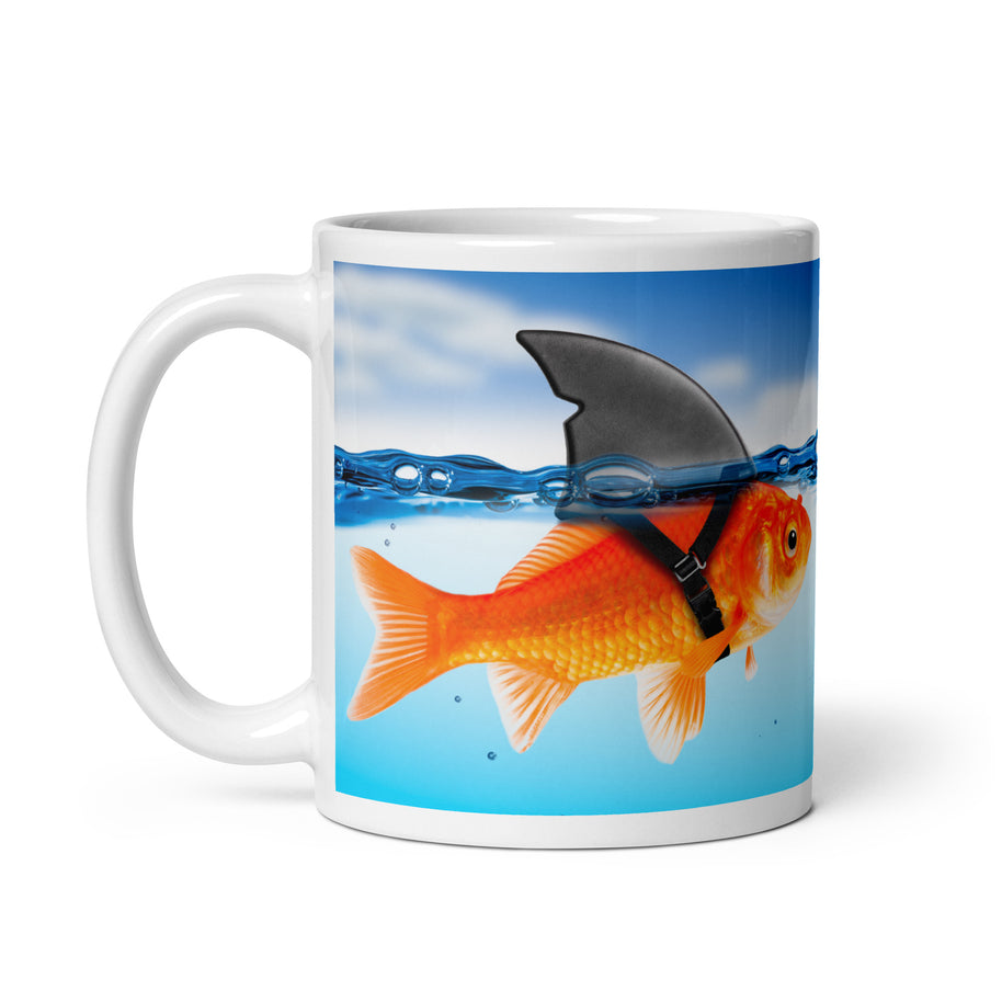 Coffee Mugs