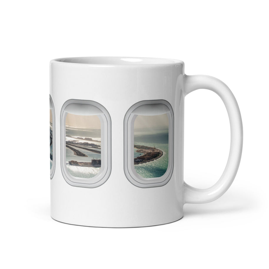 Coffee Mugs