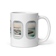Coffee Mugs
