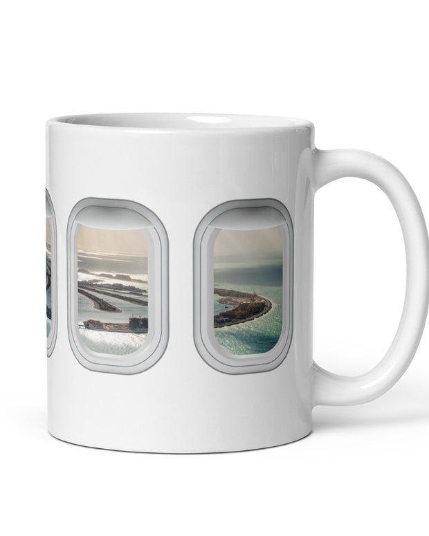 Coffee Mugs