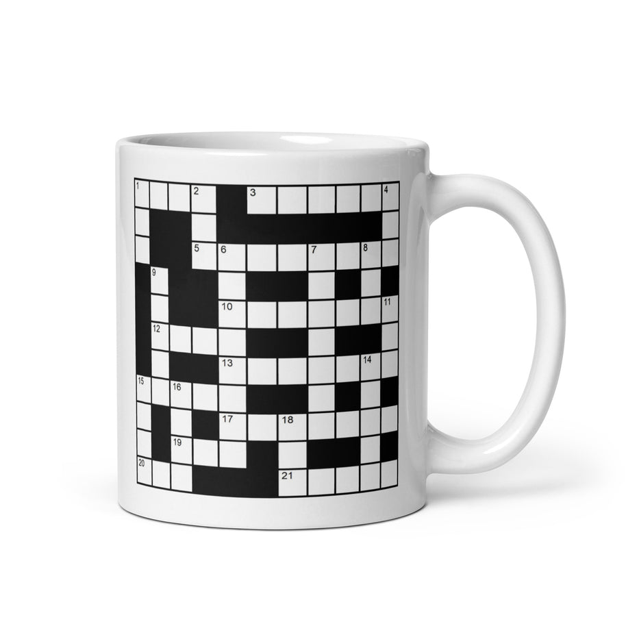 Coffee Mugs