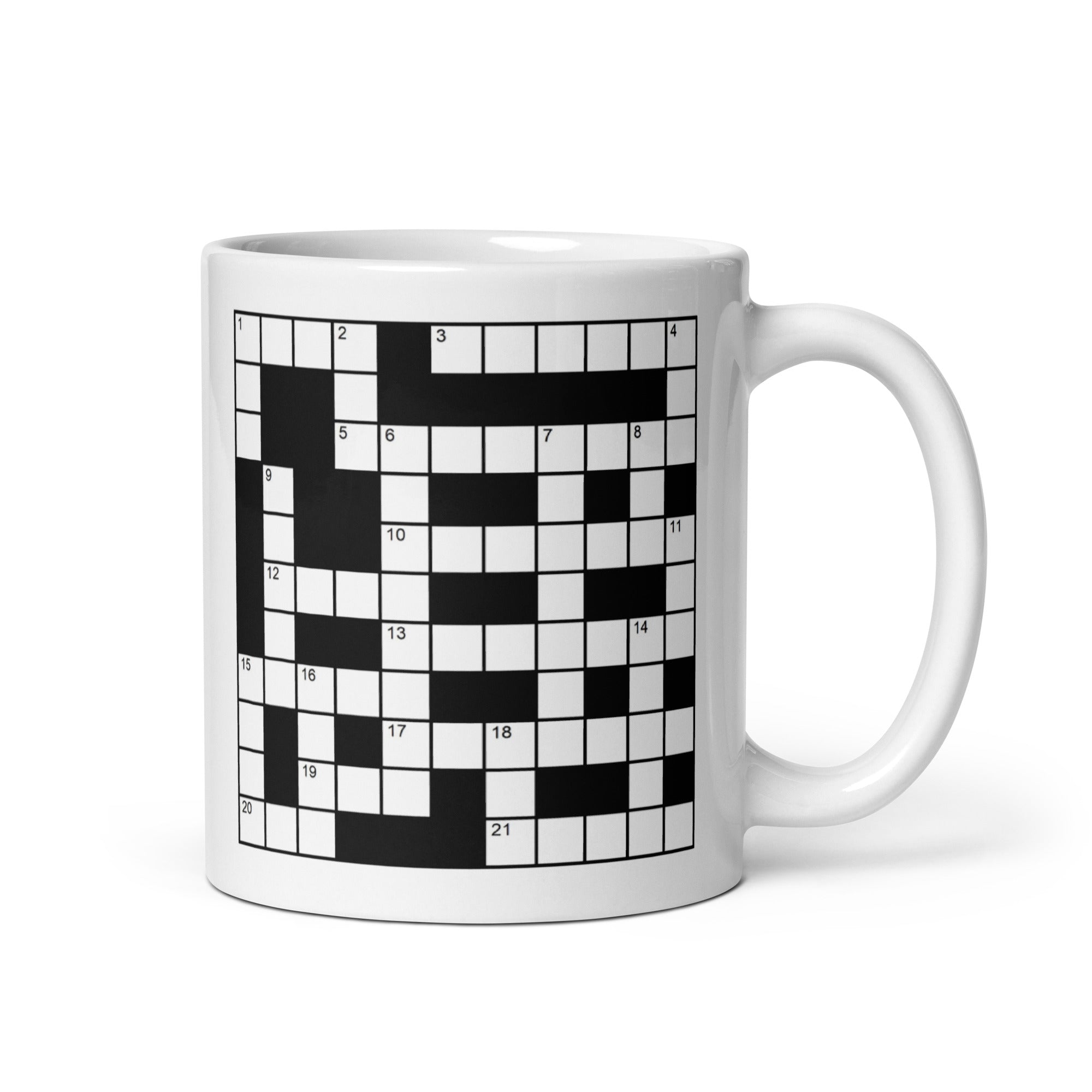 Coffee Mugs