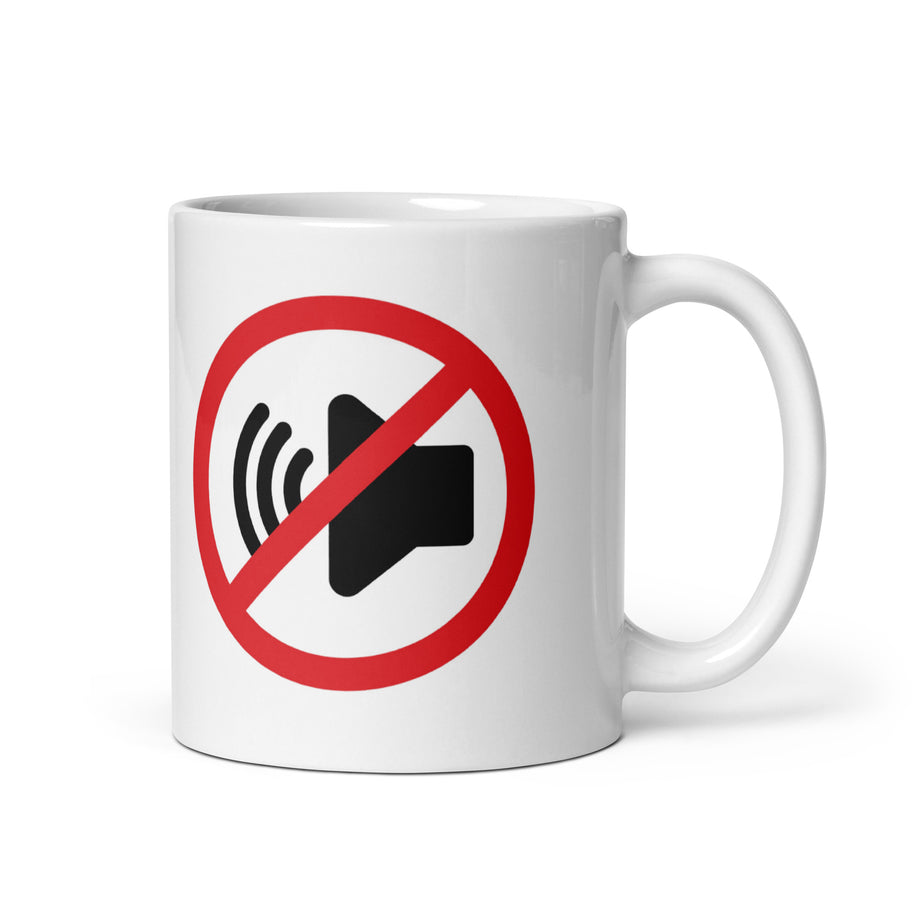 Coffee Mugs