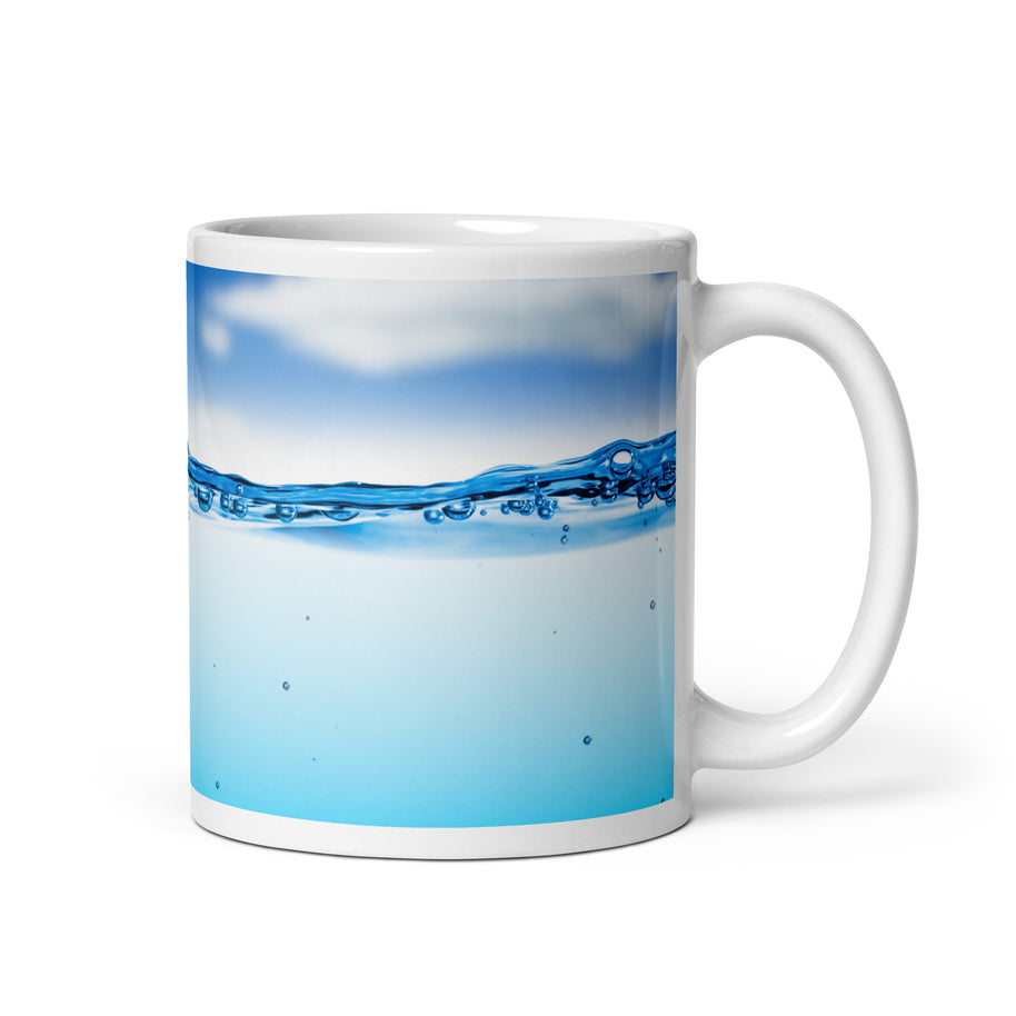 Coffee Mugs