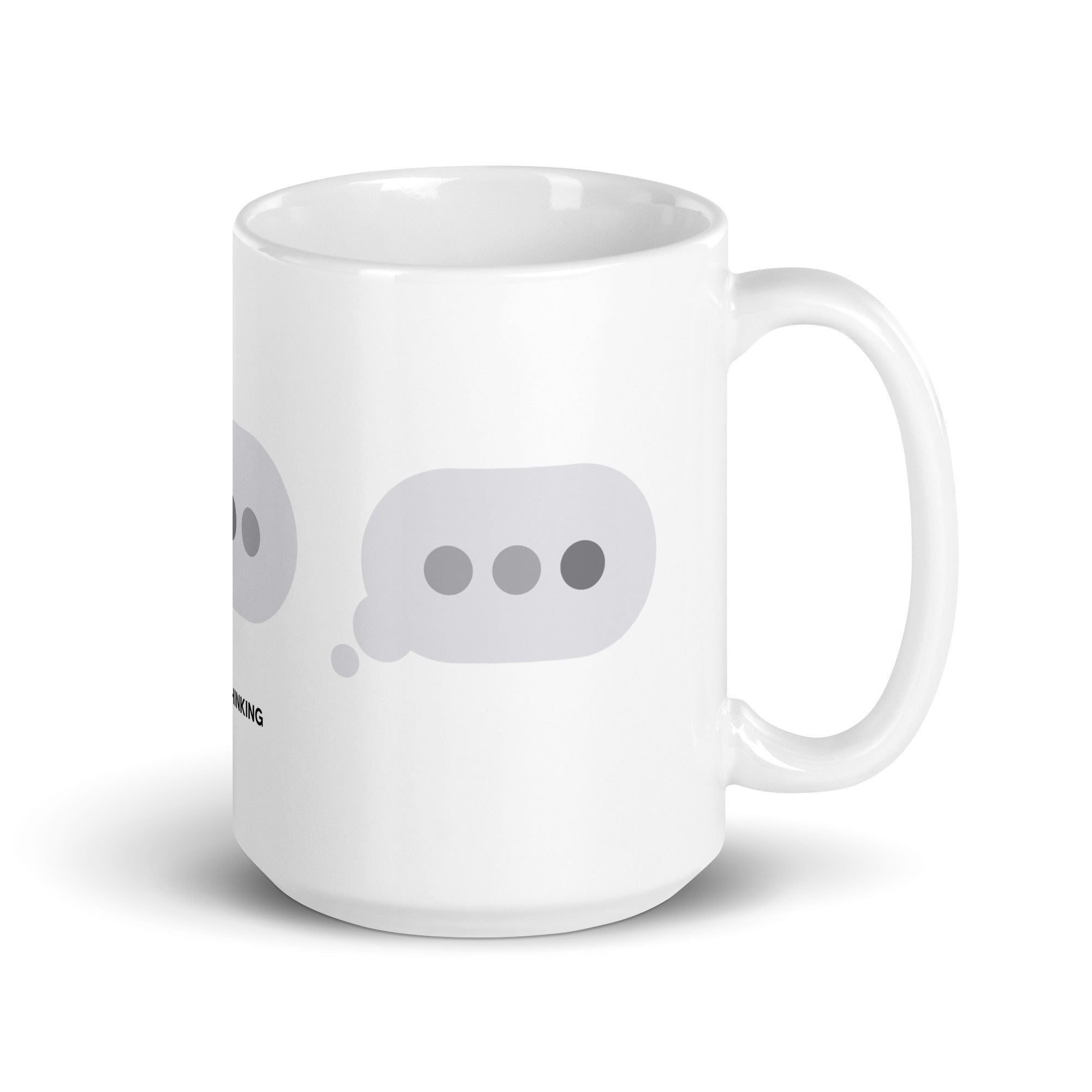 Coffee Mugs