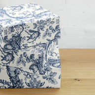 Colanthia Collection - Wrapping Paper