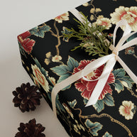 Colanthia Collection - Wrapping Paper