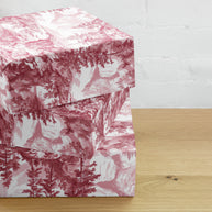 Colanthia Collection - Wrapping Paper