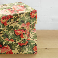 Colanthia Collection - Wrapping Paper