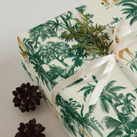 Colanthia Collection - Wrapping Paper