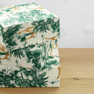 Colanthia Collection - Wrapping Paper