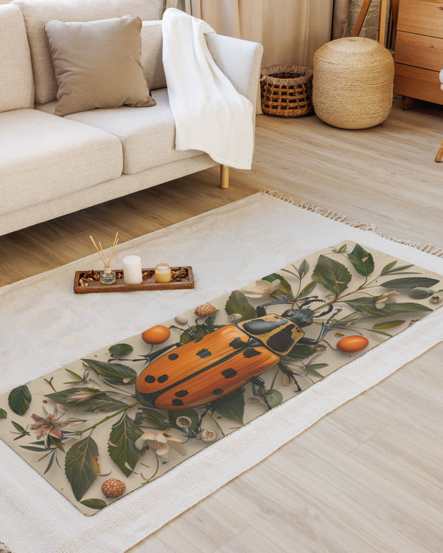Yoga Mats