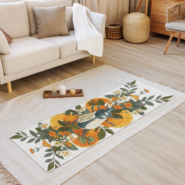 Yoga Mats