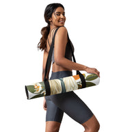 Yoga mats - Collection #2