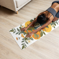 Yoga mats - Collection #2