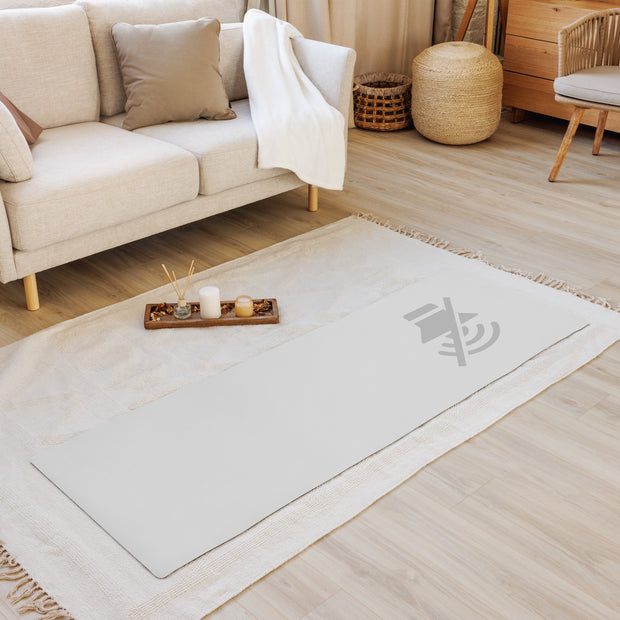 Yoga Mats