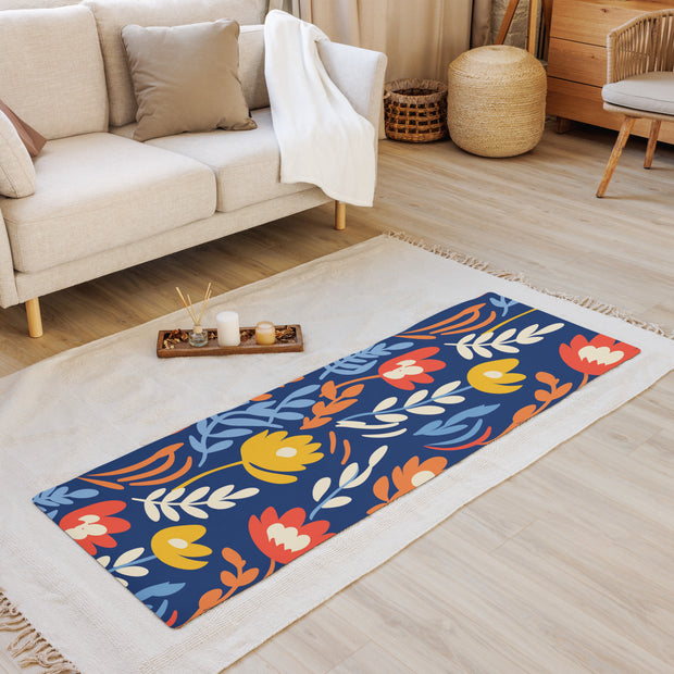Yoga Mats