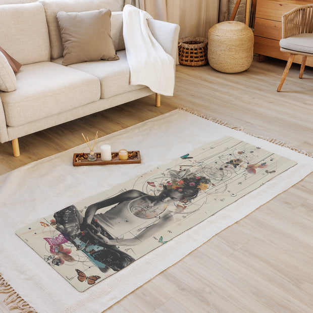 Yoga Mats