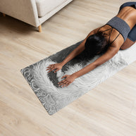 Yoga mats - Collection #2