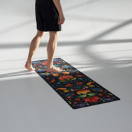 Yoga mats - Collection #2