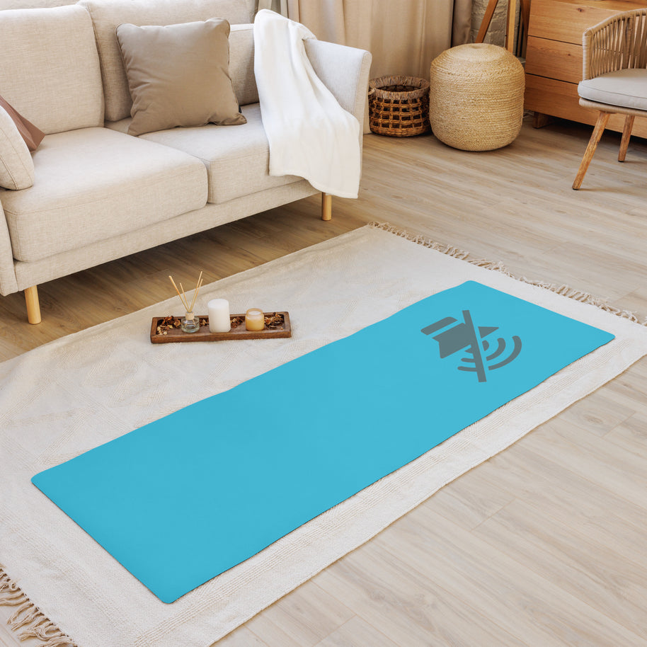 Yoga mats - Collection #2