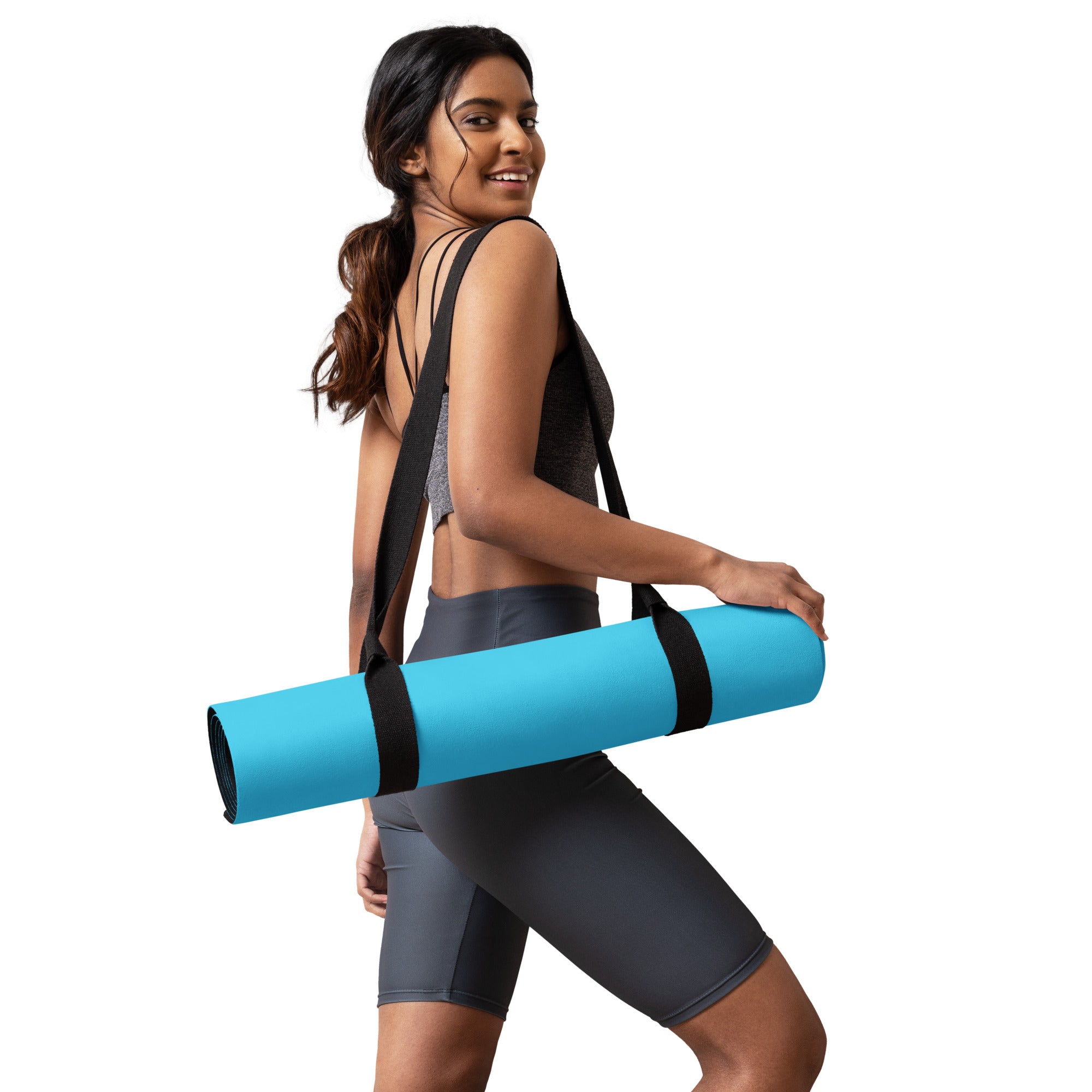 Yoga mats - Collection #2