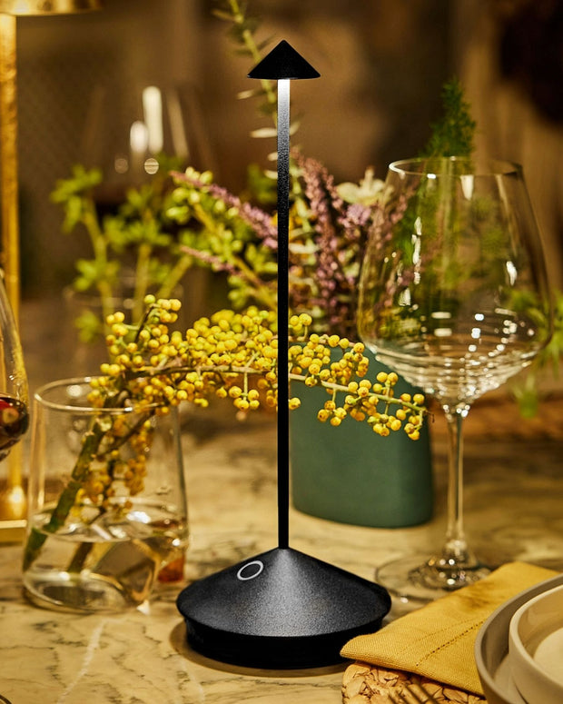 Zafferano America - Pina Pro Cordless Lamp