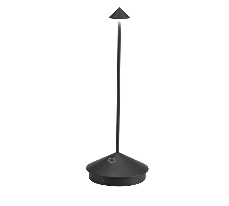Zafferano America - Pina Pro Cordless Lamp