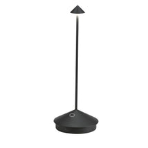 Zafferano America - Pina Pro Cordless Lamp