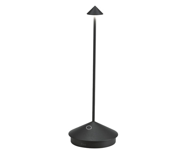 Zafferano America - Pina Pro Cordless Lamp