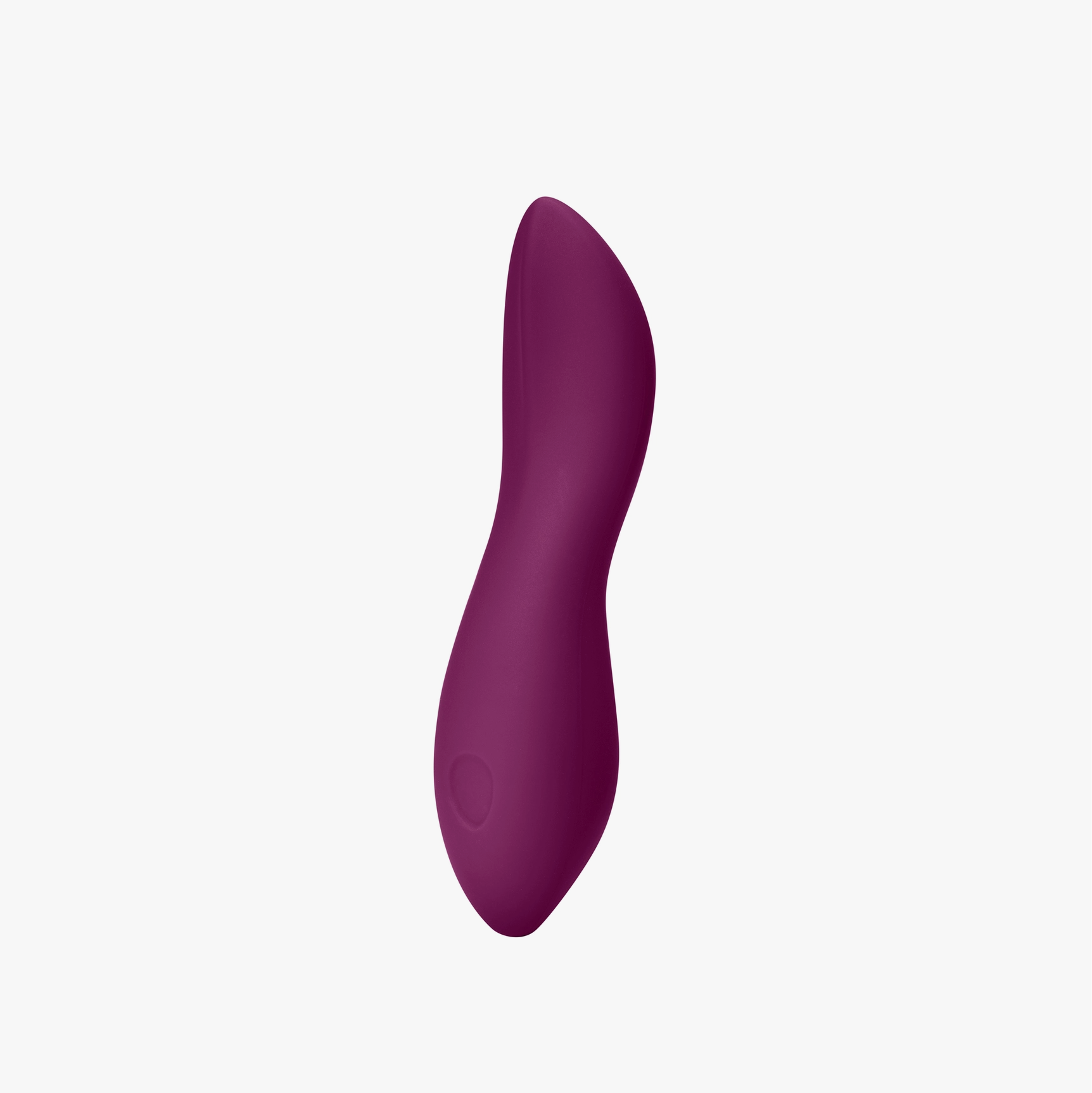 Dame Products Dip, Classic Vibrator