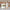 Andaluca Glass Jar of 60 Wooden Matches