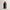 Lunar Logic Wild Apothecary_Chill / Reishi + Rose Mushroom Elixir