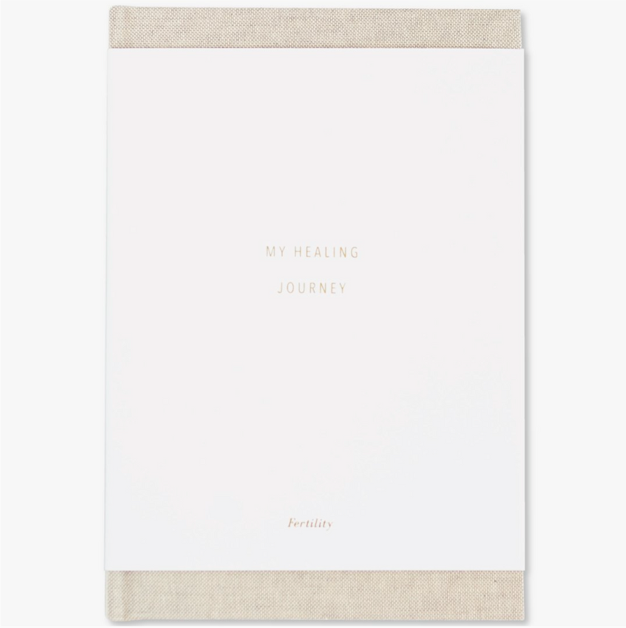 Fertility Journal