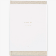 Fertility Journal