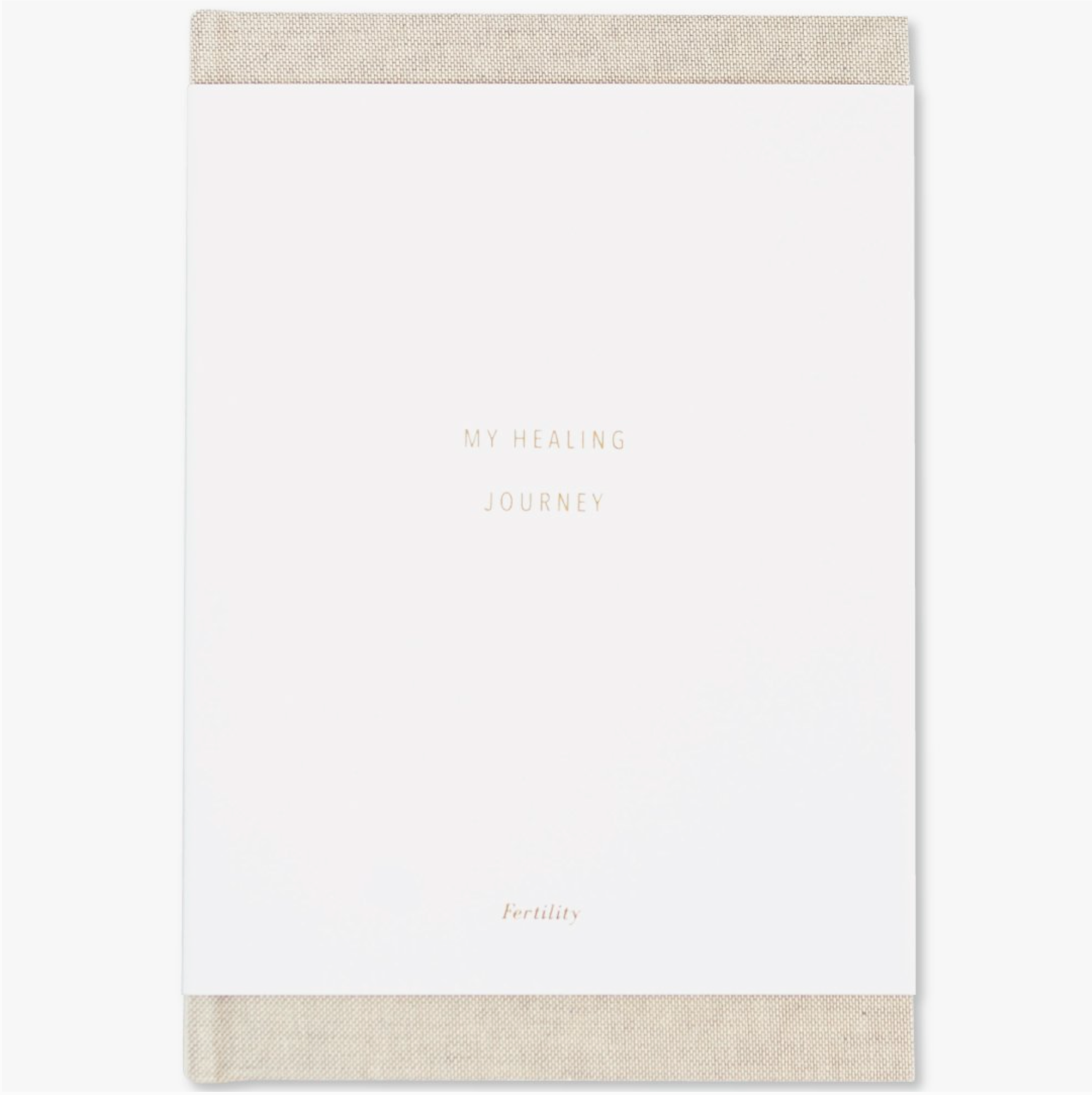 Fertility Journal