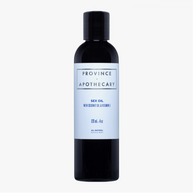 Province Apothecary - Organic Skincare & Wellness Sex Oil