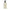 Salt & Stone Body Wash - Bergamot & Hinoki