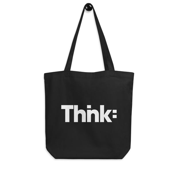 Eco Tote Bag