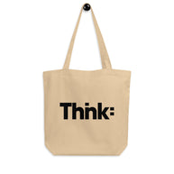 Eco Tote Bag