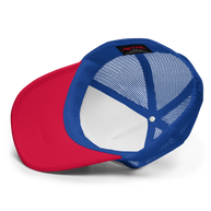 Thnk: For Yourself Foam Trucker Hat