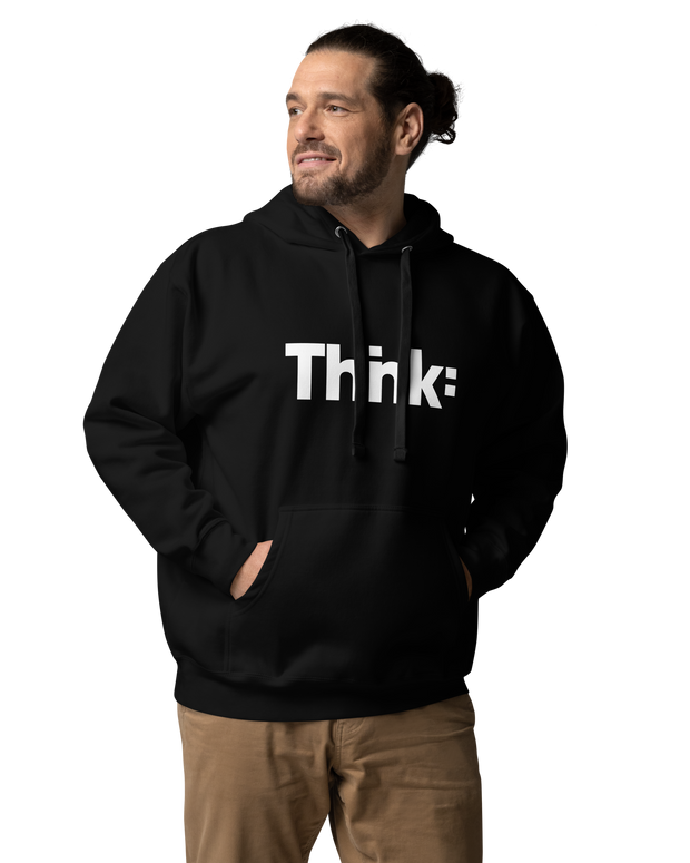 Unisex Premium Hoodie
