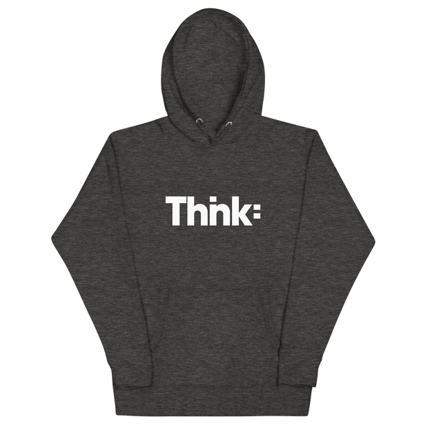 Unisex Premium Hoodie