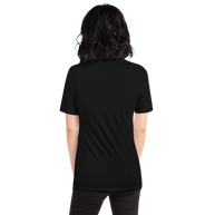 Unisex Staple t-shirt