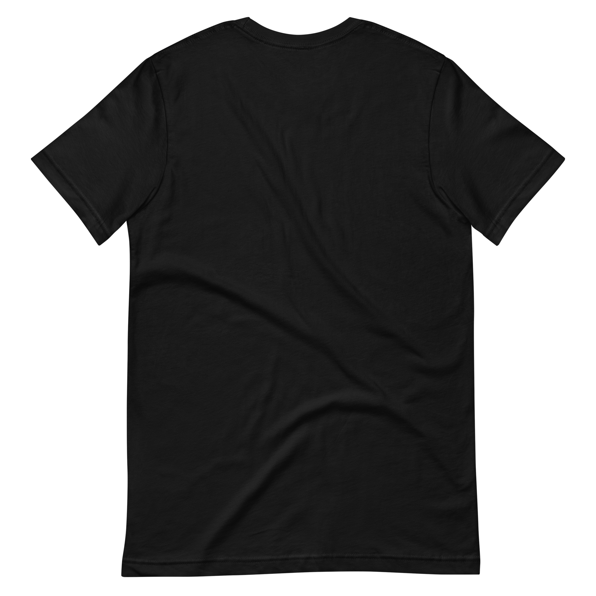 Unisex Staple t-shirt