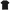 Unisex Staple t-shirt